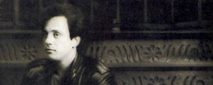 Behind the Meaning, and Women, of the Billy Joel Classic “Uptown Girl”