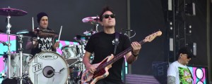 The Meaning Behind “Adam’s Song” by Blink-182