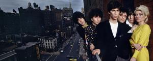 Behind the Meaning, and Making Of, Blondie’s Stalker Song “One Way or Another”