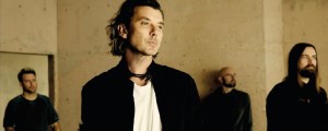Bush Return with Upcoming Ninth Album ‘The Art of Survival’ & New Single