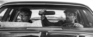 How The Black Keys Are Raising Money for Music Education While on Tour