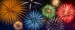 July 4th Deals From Sweetwater to Light Up About This Holiday Weekend