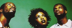 Lauryn Hill, Wyclef Jean Reunite to Perform Fugees Hits, Plan to Reschedule Reunion Tour