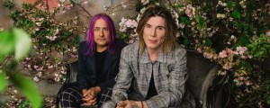 Goo Goo Dolls Reveal Details of 13th Album ‘Chaos in Bloom,’ Single “Yeah, I Like You”