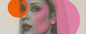 Halsey Drops a New Version of Hit Song “So Good”