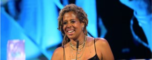 Kelis Claims “Theft” by Beyoncé’s Latest Album and We’re Feeling a Sense of Déjà Vu