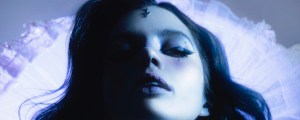 Pussy Riot Fights for “Body Autonomy” on Debut Mixtape ‘Matriarchy Now’