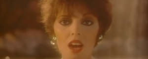 Pat Benatar Reveals She Will No Longer Play “Hit Me With Your Best Shot” In Light of Mass Shootings