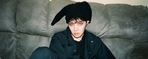 3 New K-Pop & K-Hip Hop Releases You Should Be Listening To
