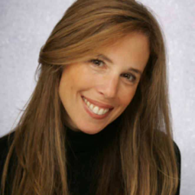 Song Contest Judge