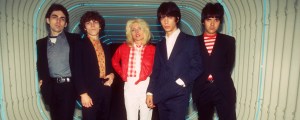 4 Self-Titled Albums That Helped Make 1976 a Special Year in Music
