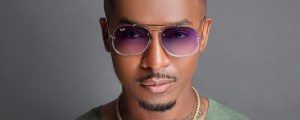 Chingy Drops Snappy Single “Can’t Blame Me” and Enters Into New ‘Chinglish’ Era