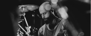 American Songwriter Welcomes Chris Daughtry as the 2022 Lyric Contest Dream Co-Write