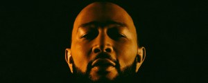 John Legend Releases Piano Versions of ‘Legend’ Tracks: “The Songs Are About Love”
