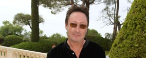 Review: Julian Lennon Makes a Powerful Return