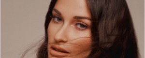 Top 10 Songs by Kacey Musgraves