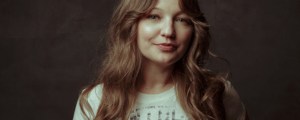 Review: Kelsey Waldon’s Determination Informs the Feisty Yet Frisky ‘No Regular Dog’