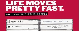 John Hughes Classic ’80s Soundtracks to Be Released as a Box Set