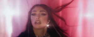 Madonna’s Daughter Lordes Leon Makes Music Debut with “Lock and Key”