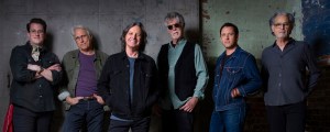 3 Bluegrass Songs From the 1970s That Still Shake the Ground We Stand On