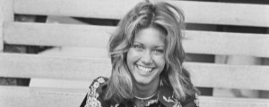 The 10 ’80s Hits That Spent the Most Weeks at No. 1