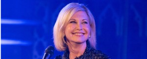 Actress and Singer Olivia Newton-John Dies at 73