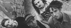 Rage Against The Machine Cancels More Tour Dates, Offers Injury Update