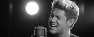 Niall Horan Says He’s Back, Announces Plans to Release New Music in 2023