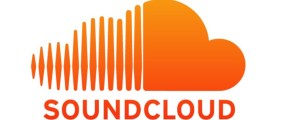 SoundCloud Layoffs Raise Questions About the Future of Music Streaming