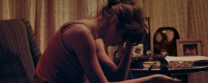 Taylor Swift Gives Fans a Further Glimpse Into ‘Midnights’