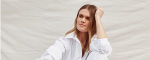 Nicolle Galyon’s Songwriting Journey: A Decade of 10 No. 1 Hits