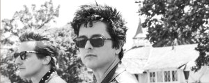 5 Songs You Didn’t Know Billie Joe Armstrong Wrote for Other Artists