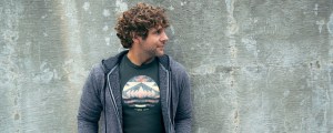 The Story Behind the Country Classic, “People Are Crazy” by Billy Currington