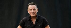 Bruce Springsteen Reacts to Alfonso Ribeiro’s Claim That ‘The Carlton’ is Inspired by ‘Dancing in the Dark’