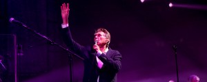 Bryan Ferry Reissues ‘Mamouna’ Along with Previously Unreleased Album ‘Horoscope’