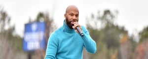 Common Cast in ‘Between Riverside and Crazy’ for Broadway Debut