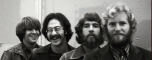 Review: Creedence Clearwater Revival’s Once “Lost” Concert is Found…With Video Too
