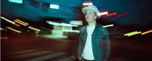 Review: Derek Hoke Climbs His ‘Electric Mountain’ with Riveting Sonics and Evocative Atmosphere
