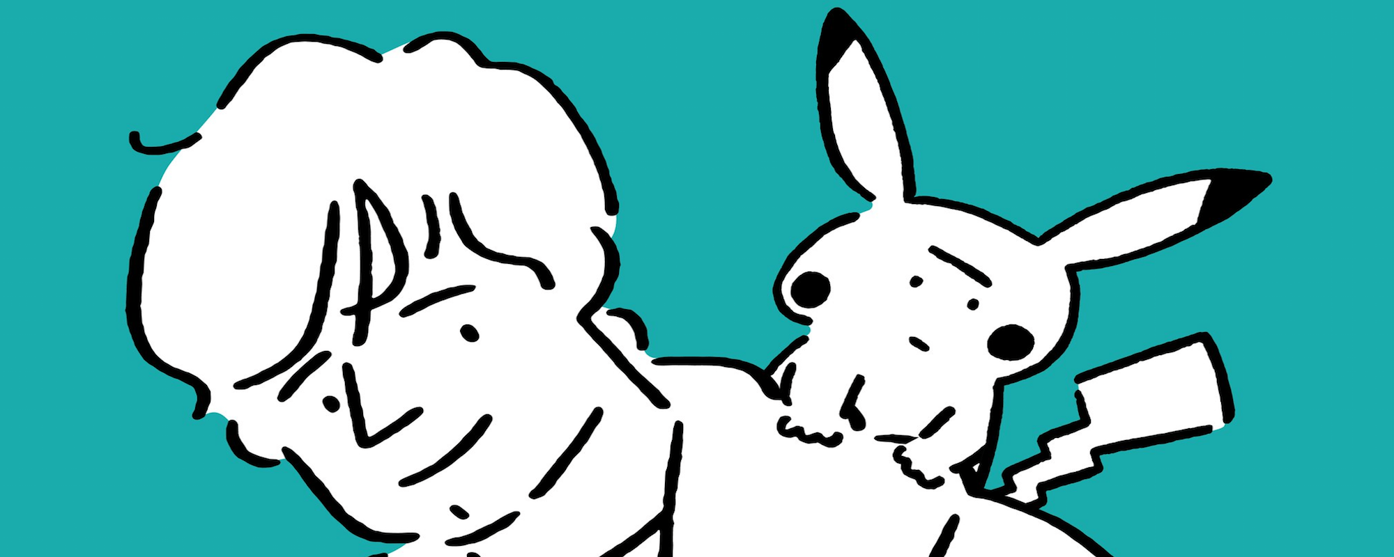 EdSheeran_Pokemon_Featured.png