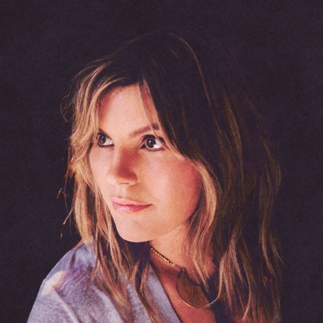 Grace Potter (Artists/Songwriter): 3x GRAMMY-nominated artist who has shared a stage with The Rolling Stones, Willie Nelson, Robert Plant, Neil Young, Jackson Browne, Mavis Staples, and more.