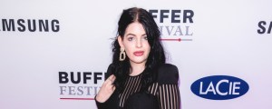 Lorde’s Younger Sister, Indy Yelich, Debuts Her Sound with ‘Threads’