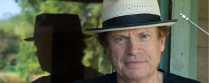 Review: Veteran Southern Soulman Jimmy Hall is Still Smilin’ on This Long-Awaited Solo Return