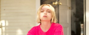 Exclusive: Kaya Stewart Gets Past All the Mushy Parts of Love on “Honey”