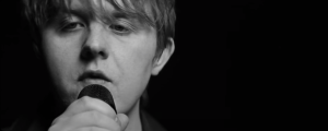 Lewis Capaldi Announces New Album and Global Tour