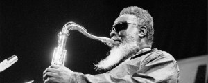 5 Celestial Live Performances in Honor of Late Jazz Legend Pharoah Sanders