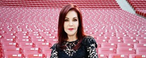 New Sofia Coppola Film ‘Priscilla’ Will Be Based on Priscilla Presley’s Memoir ‘Elvis and Me’
