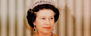 From ‘Queen Elizabeth’ to ‘Dreaming of the Queen’ —5 Rock and Royal Songs About Her Majesty