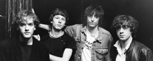 The Dreamy Meaning Behind ‘It’s the End of the World as We Know It (And I Feel Fine)’ by R.E.M.