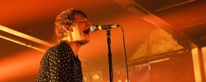 Spoon to Rework Latest Album ‘Lucifer on the Sofa’