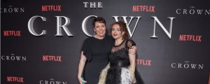 How ‘The Crown’ Soundtrack Highlights the Best of Music Throughout the Queen’s Reign